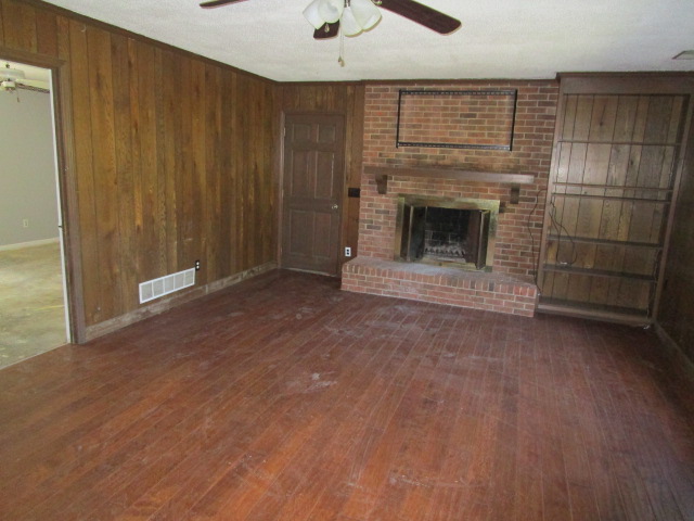 2604 Suffolk AveHigh Point, NC, 27265Guilford County