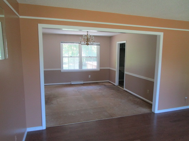 2604 Suffolk AveHigh Point, NC, 27265Guilford County