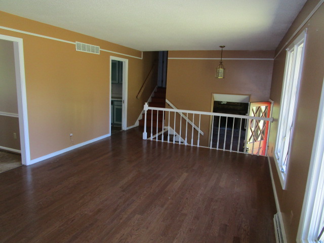 2604 Suffolk AveHigh Point, NC, 27265Guilford County