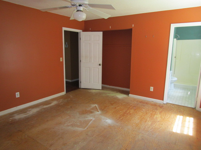 2604 Suffolk AveHigh Point, NC, 27265Guilford County
