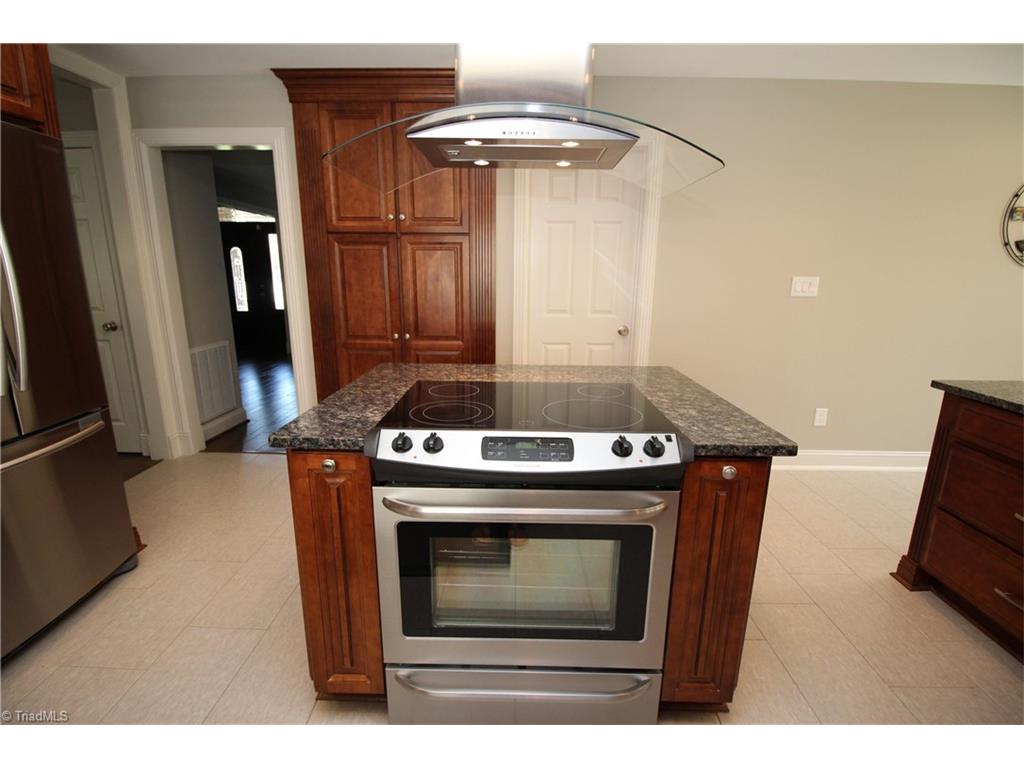 310 Cascade Drive, High Point, NC 27265