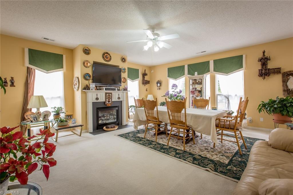 1008 Scarlett Drive, High Point, NC 27265