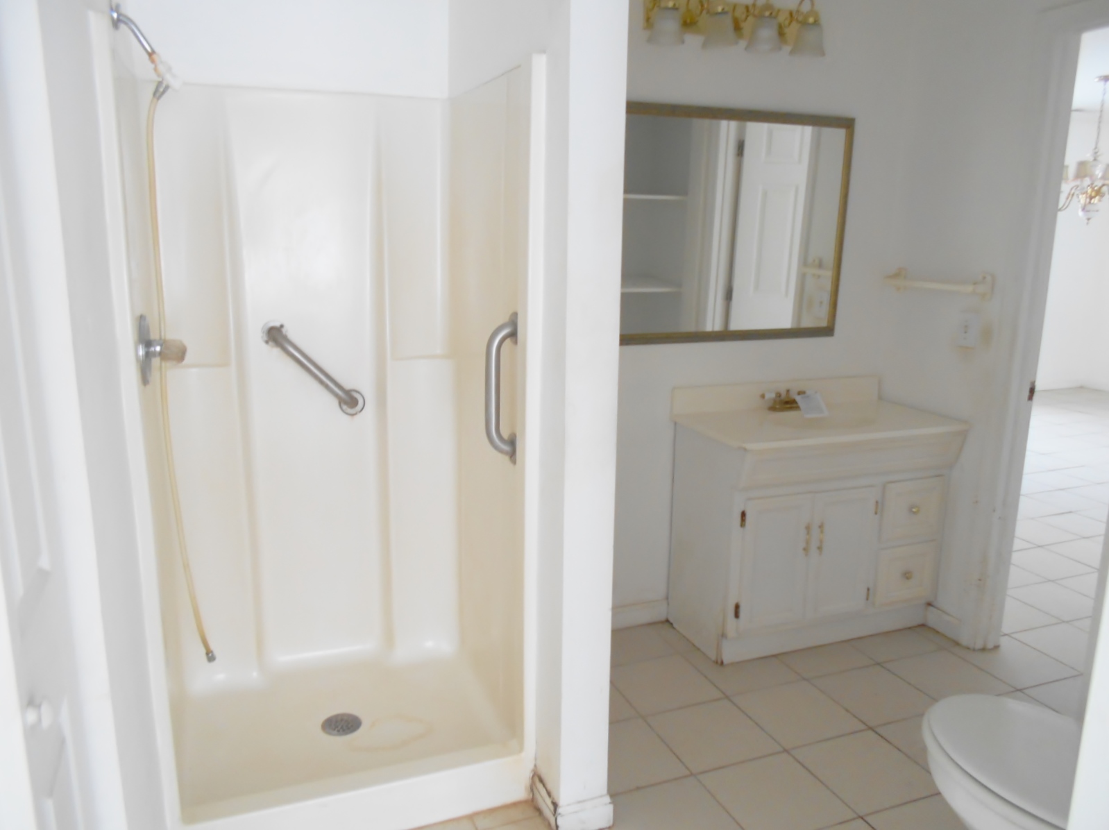1219 Prabhupada DrHillsborough, NC, 27278Orange County