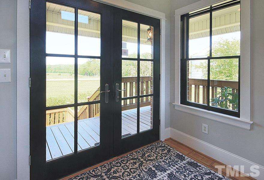 4125 Schley Road, Hillsborough, NC 27278