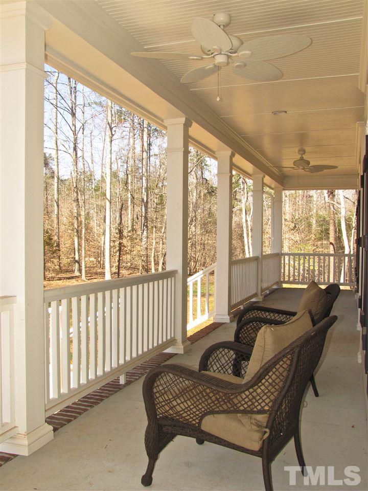 5300 Valley Wood Road, Hillsborough, NC 27278