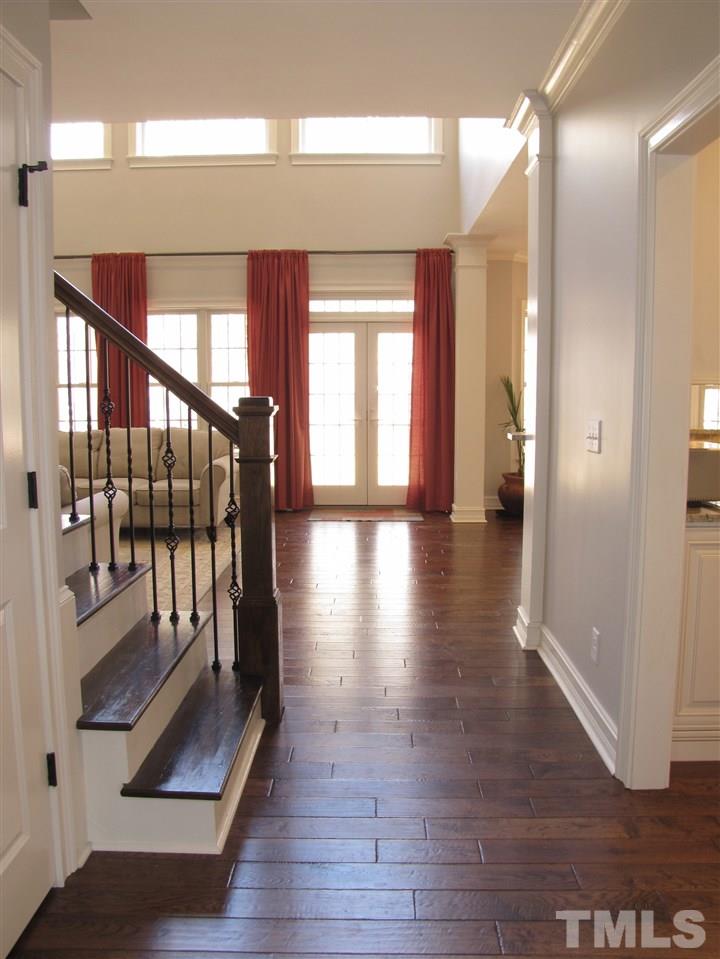 5300 Valley Wood Road, Hillsborough, NC 27278