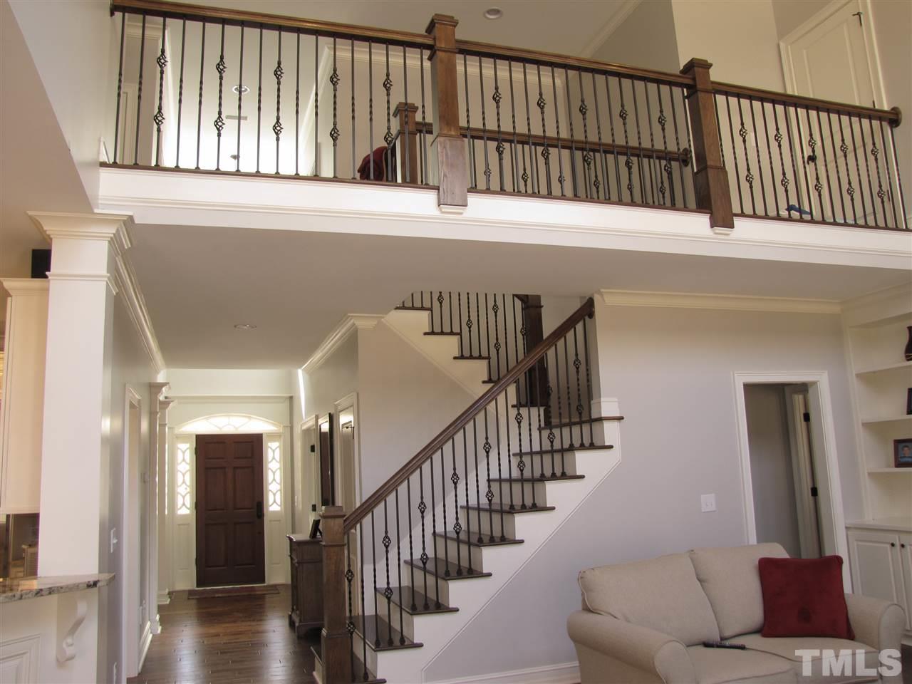 5300 Valley Wood Road, Hillsborough, NC 27278