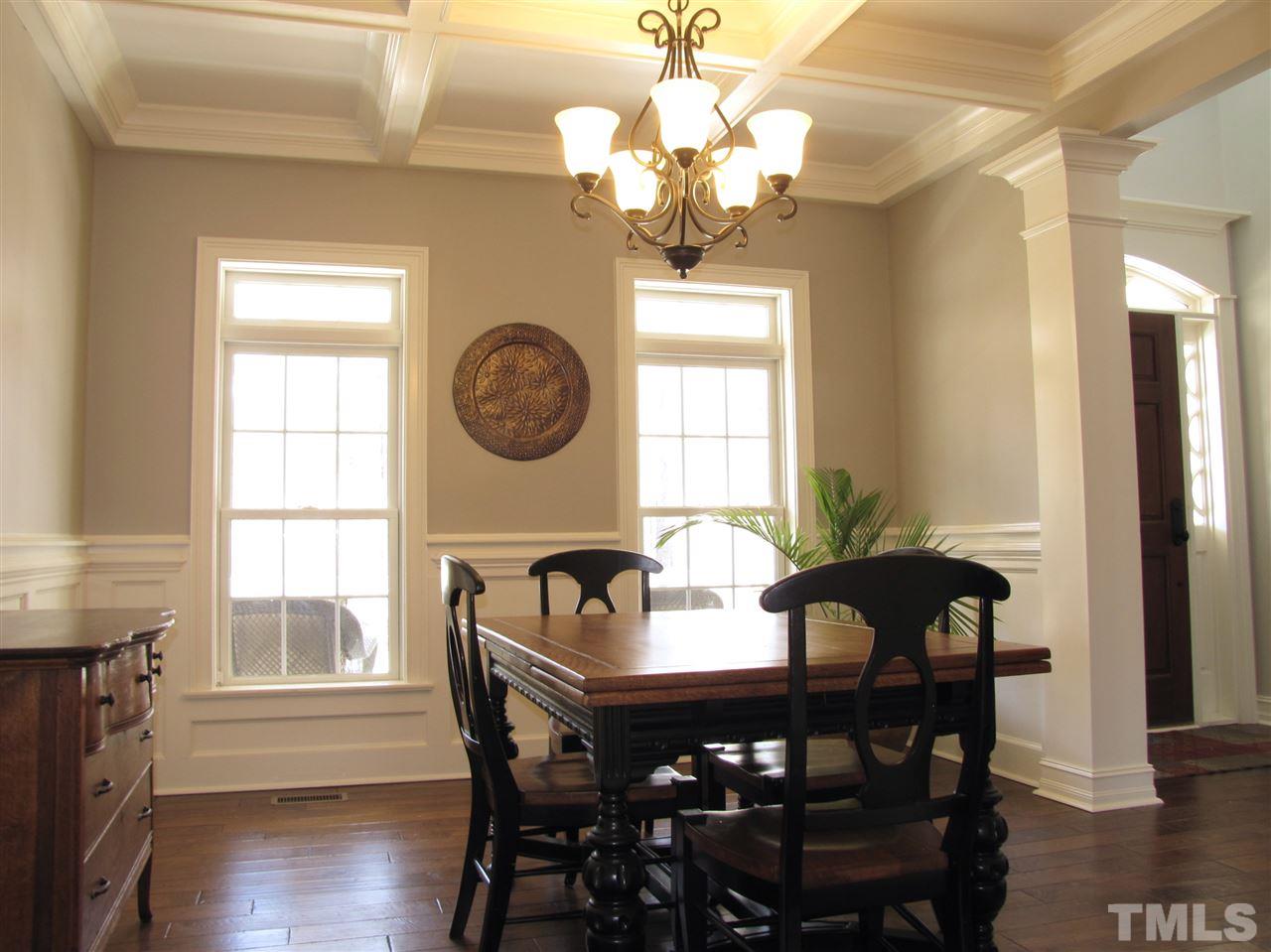 5300 Valley Wood Road, Hillsborough, NC 27278