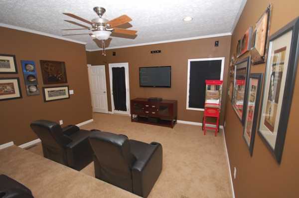 TBD HWY 86 N ,NC, Hillsborough, 27278