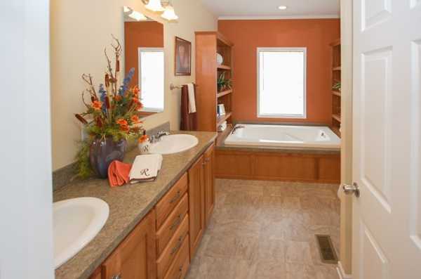 TBD HWY 86 N ,NC, Hillsborough, 27278