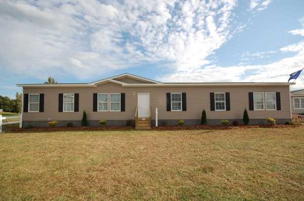 TBD HWY 86 N ,NC, Hillsborough, 27278