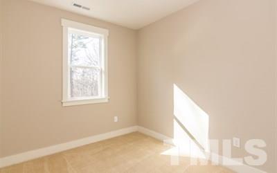 122 Ellsworth Manor Drive, Hillsborough, NC 27278