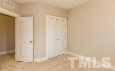 122 Ellsworth Manor Drive, Hillsborough, NC 27278