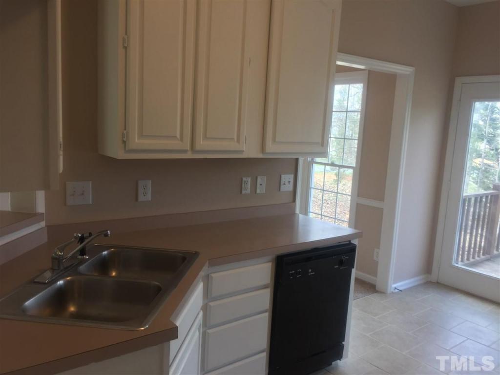 614 Lafayette Drive, Hillsborough, United States 27278