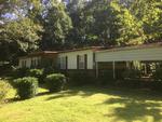 3501 BROOKS ROAD SPUR