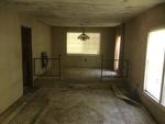 3501 BROOKS ROAD SPUR