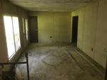 3501 BROOKS ROAD SPUR