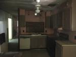 3501 BROOKS ROAD SPUR