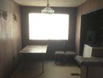 3501 BROOKS ROAD SPUR