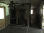 3501 BROOKS ROAD SPUR