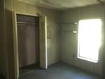 3501 BROOKS ROAD SPUR