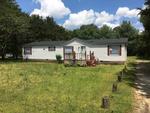 298 EMERY ROAD