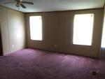 298 EMERY ROAD