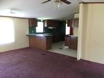 298 EMERY ROAD
