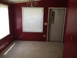 298 EMERY ROAD
