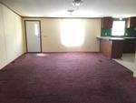 298 EMERY ROAD