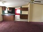 298 EMERY ROAD