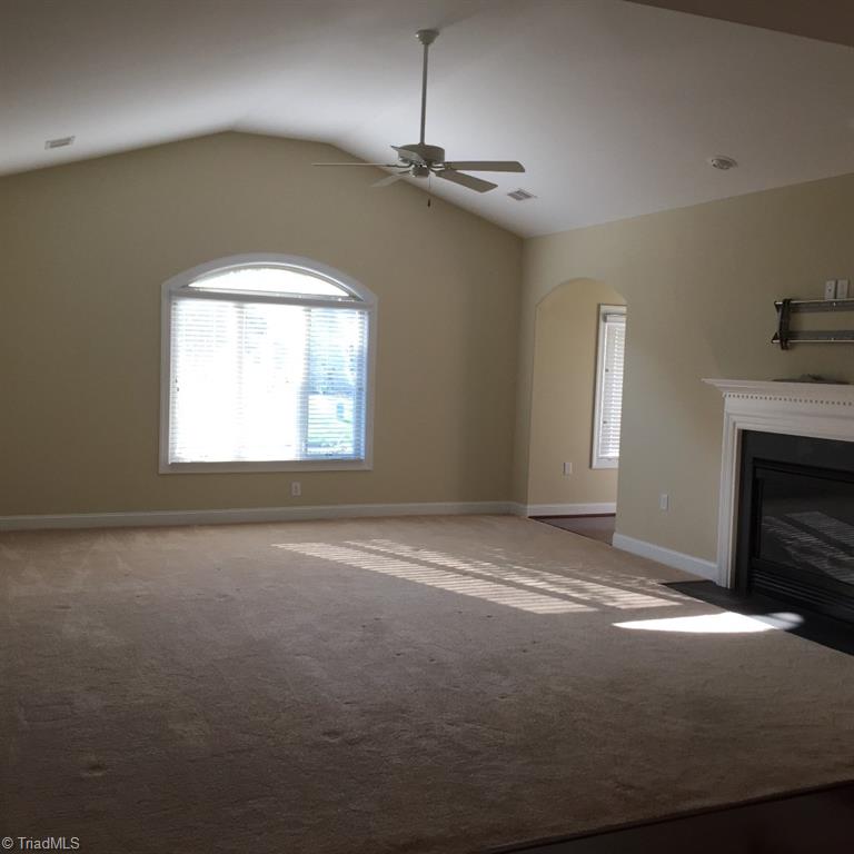 4 Gable Stone Lane, Jamestown, NC 27282