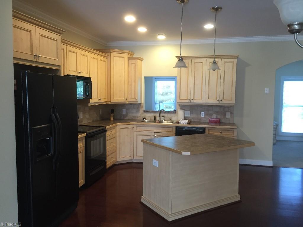 4 Gable Stone Lane, Jamestown, NC 27282