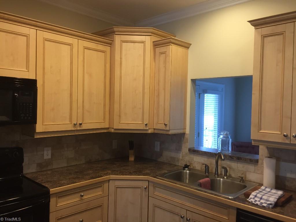 4 Gable Stone Lane, Jamestown, NC 27282