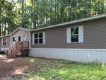 4516 CALM LAKE ROAD ,NC, Julian, 27283