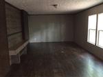 4516 CALM LAKE ROAD ,NC, Julian, 27283