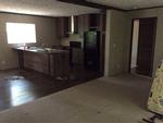 4516 CALM LAKE ROAD ,NC, Julian, 27283