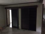 4516 CALM LAKE ROAD ,NC, Julian, 27283