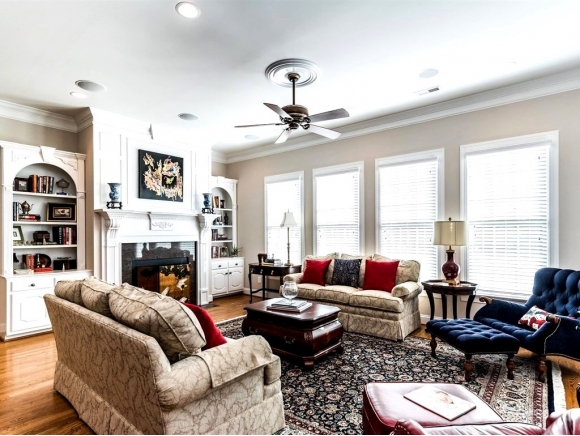 5633BAPTIST ASSEMBLY RD, Julian, NC 27283