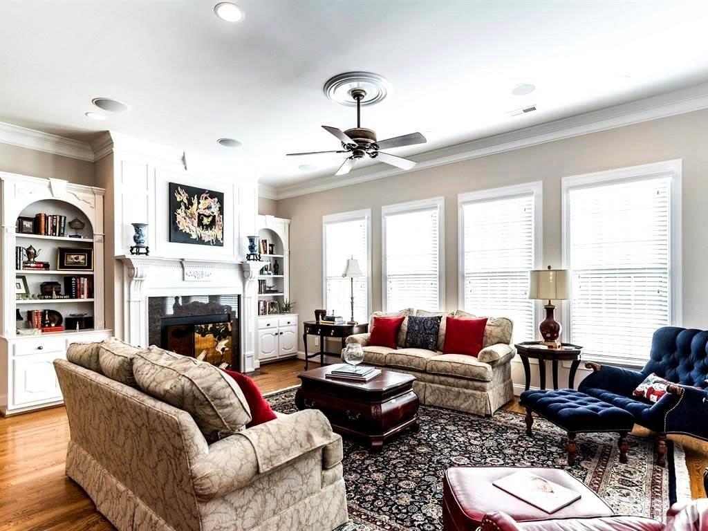 5633 Baptist Assembly Road, Julian, NC 27283