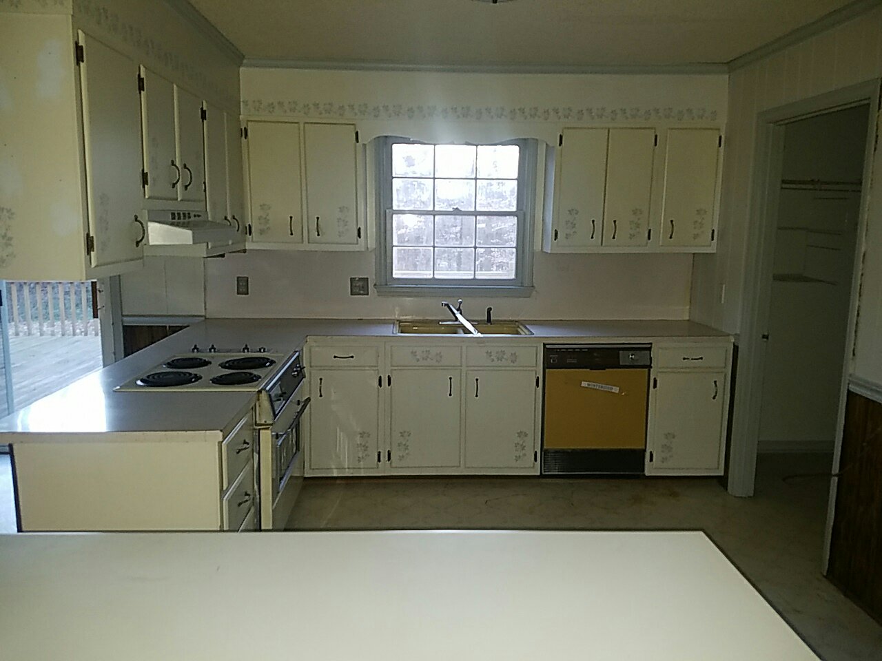 6021 Green Valley RdKernersville, NC, 27284Davidson County
