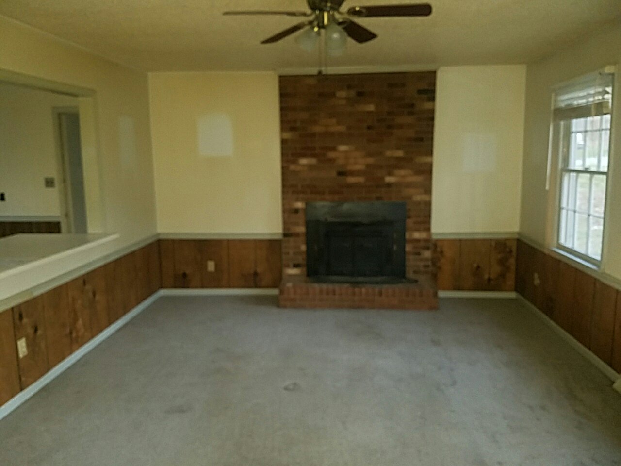 6021 Green Valley RdKernersville, NC, 27284Davidson County