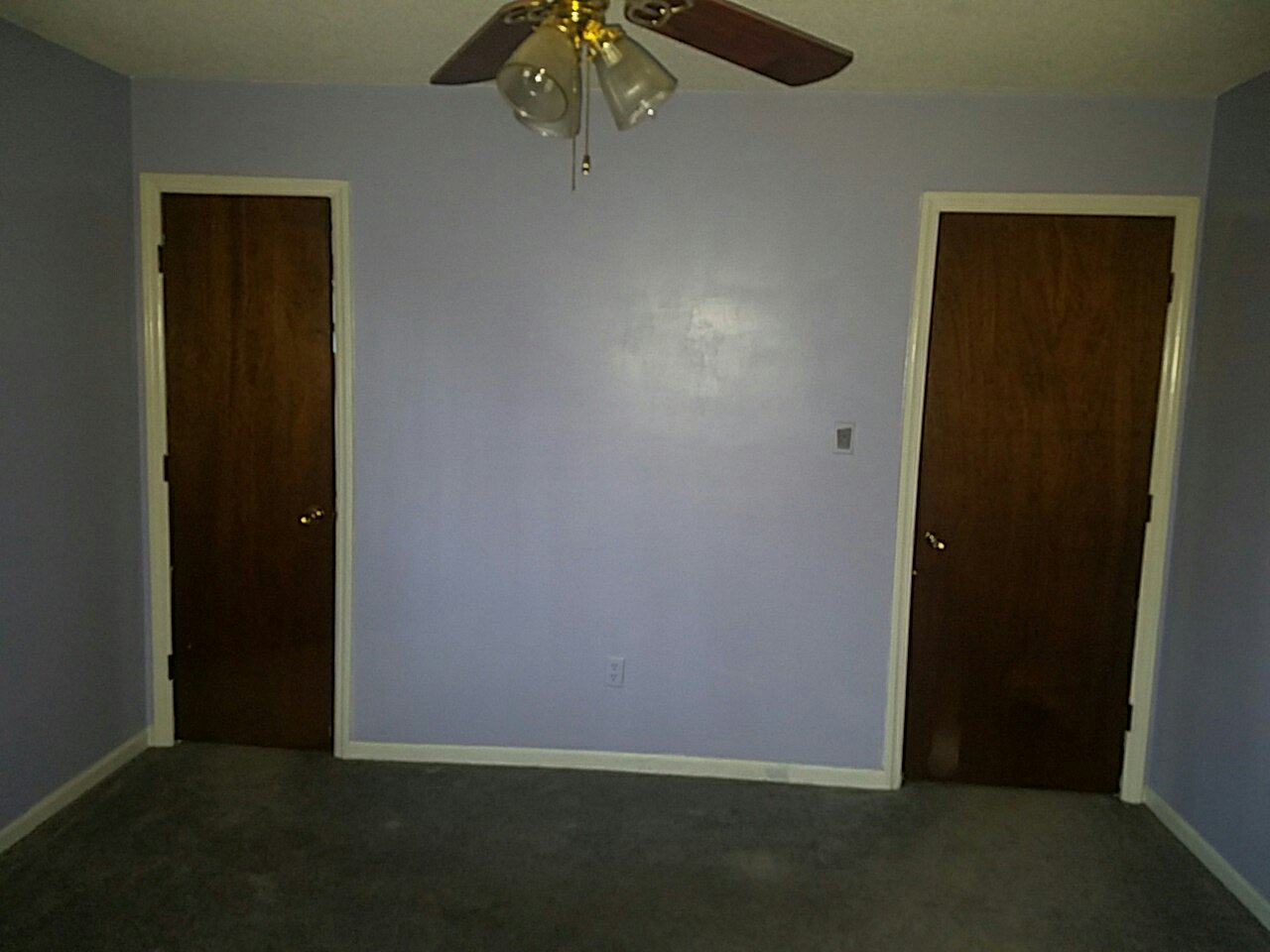 6021 Green Valley RdKernersville, NC, 27284Davidson County