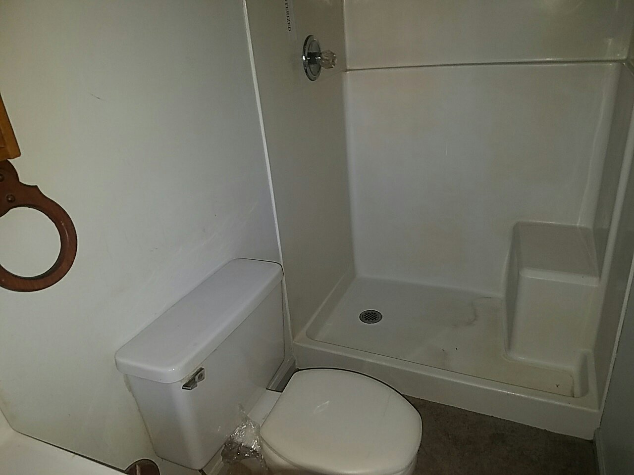6021 Green Valley RdKernersville, NC, 27284Davidson County