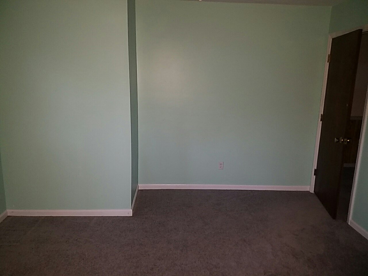 6021 Green Valley RdKernersville, NC, 27284Davidson County