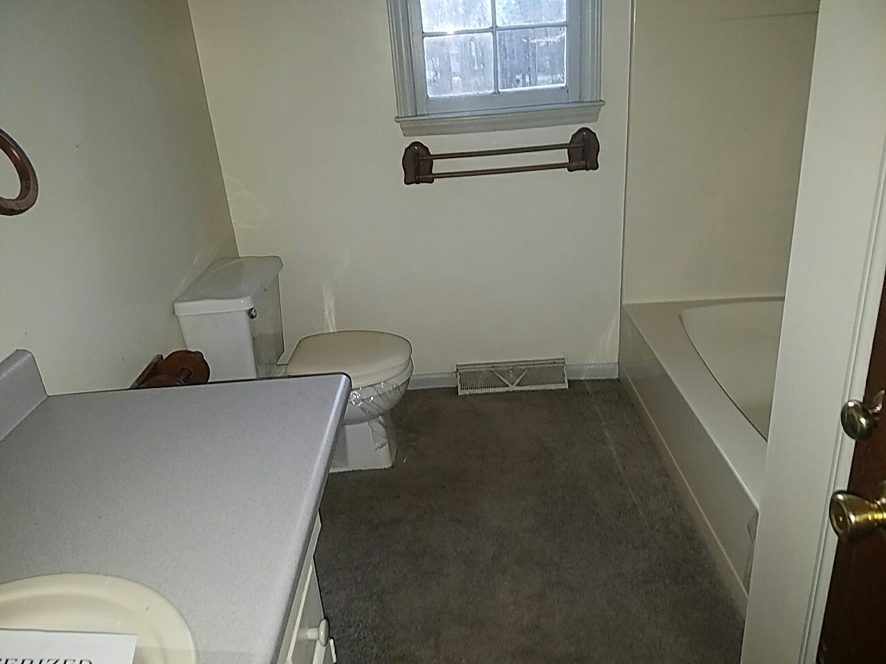 6021 Green Valley RdKernersville, NC, 27284Davidson County