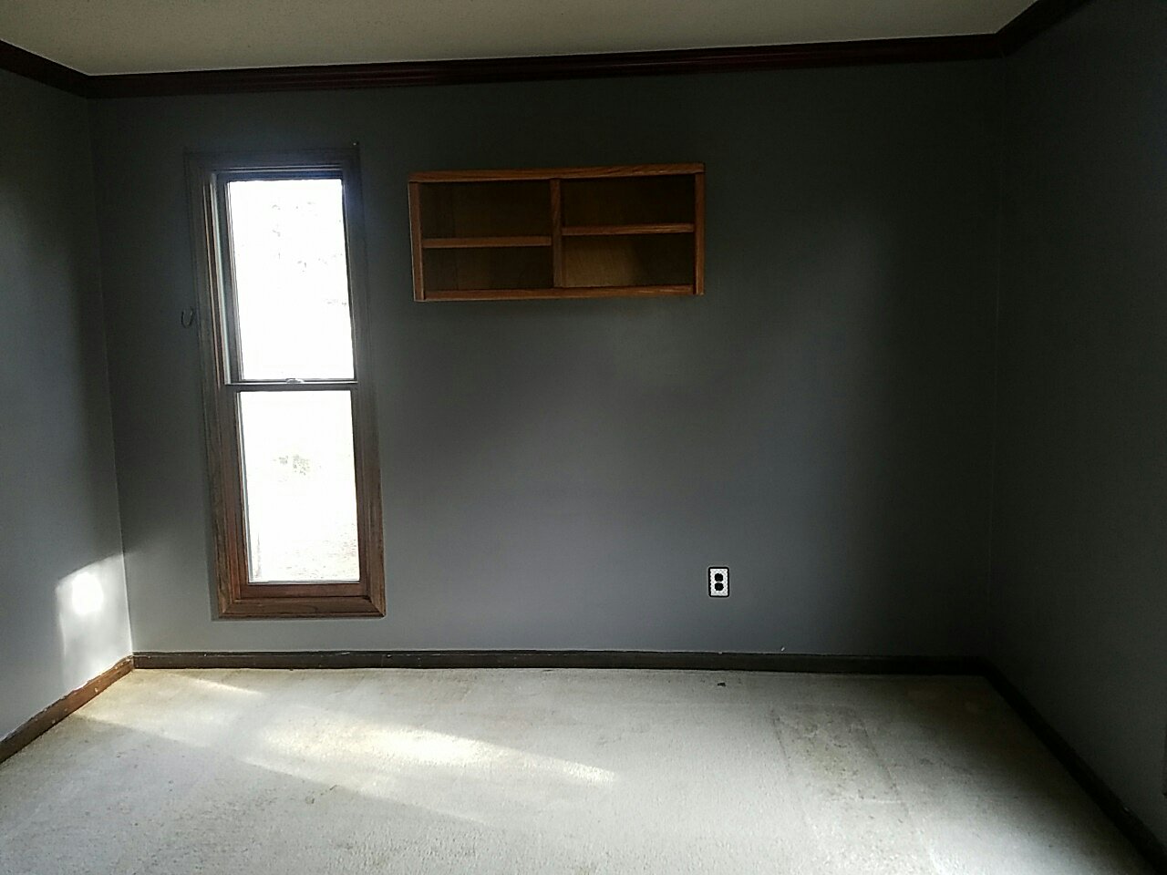 504 Lakecrest DrKernersville, NC, 27284Forsyth County