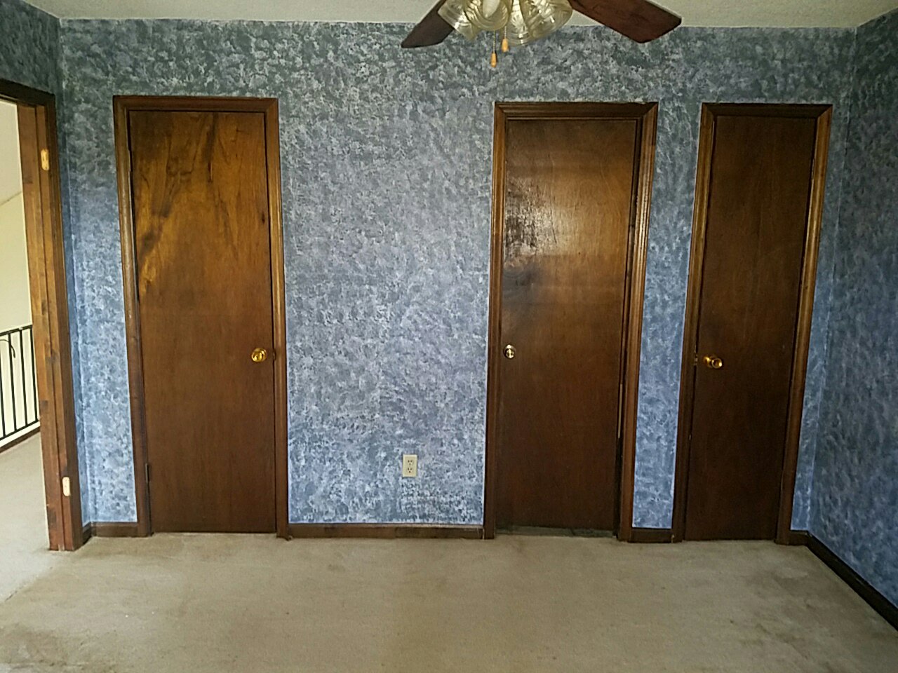 504 Lakecrest DrKernersville, NC, 27284Forsyth County