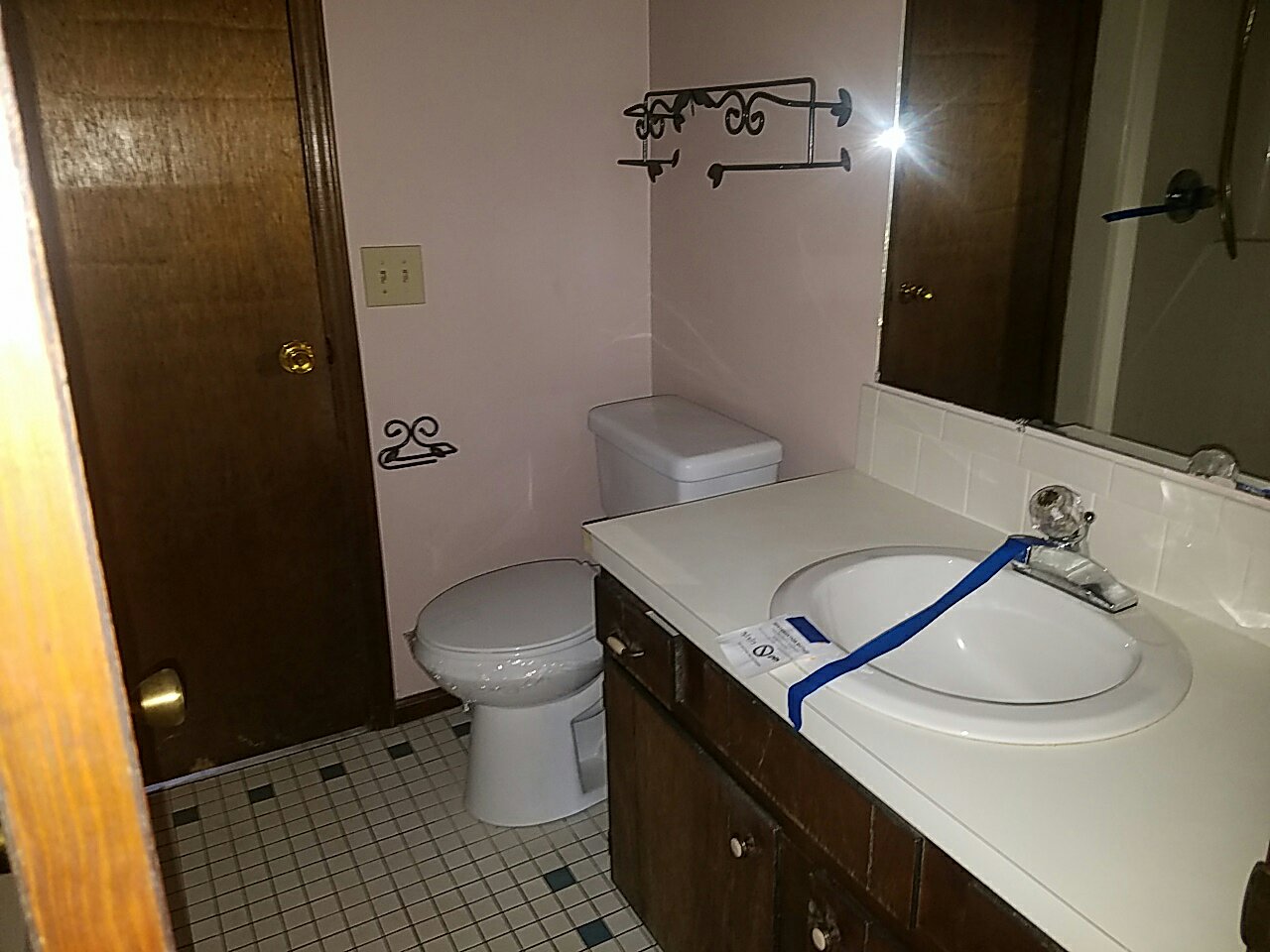 504 Lakecrest DrKernersville, NC, 27284Forsyth County