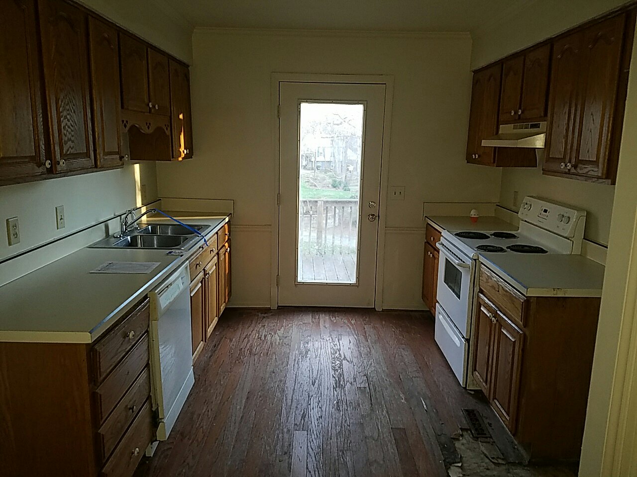 5222 Shaddowfax DriveKernersville, NC, 27284Forsyth County